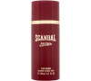 Deodorant Jean Paul Gaultier Scandal, 150 ml