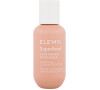 Denní pleťový krém Elemis Superfood Glow Priming Moisturiser, 60 ml