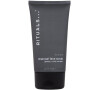 Peeling Rituals Homme Charcoal Face Scrub, 125 ml