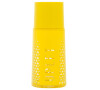 Toaletní voda Adidas UPLIFT, 30 ml