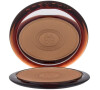 Bronzer Guerlain Terracotta Matte, 10 ml, odstín Medium