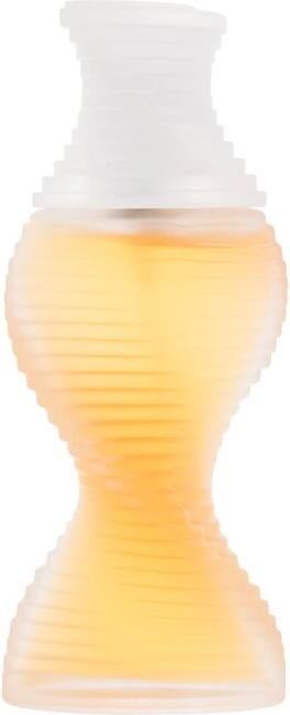 Toaletní voda Montana Parfum De Peau, 30 ml
