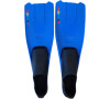 Ploutve Clipper velikost 43/44