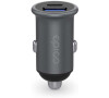 EPICO 38W Pro autonabíječka - vesmírně šedá