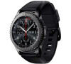 Chytré hodinky Samsung Gear S3 Frontier