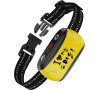 Patpet B300