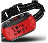Patpet B301