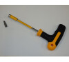 Robot TECH line Screwdriver