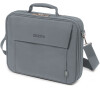 DICOTA brašna na notebook Eco Multi BASE/ 14"-15,6"/ šedá (D30918-RPET)