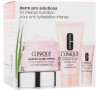 Denní pleťový krém Clinique Derm Pro Solutions, 50 ml