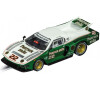 Auto Carrera D132 - 31045 De Tomaso Pantera No.22