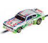 Auto Carrera D132 - 31046 Ford Capri 3100RS