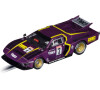 Auto Carrera EVO-27720 De Tomaso Pantera