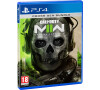Ubisoft PS4 - Call of Duty: Modern Warfare II