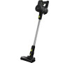 Vysavač tyčový BEKO VRT50225VB Vega