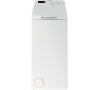 Pračka Indesit BTW S60400EU/N