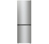 Chladnička Hisense RB390N4CCD0