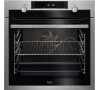 Trouba AEG Mastery SteamBake BCE556360M