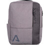 Batoh Lamax Backpack 15, šedý