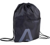 Lamax Sportpack, černý