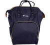 TrueLife Nanny Bag, Navy Blue