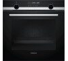 Trouba SIEMENS HB578GBS0