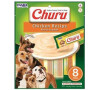 Churu Dog Chicken 8x20g