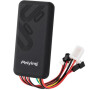 GPS loktor PEIYING Precise PY-GPS01