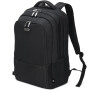 DICOTA batoh pro notebook Eco Backpack SELECT/ 15"-17,3"/ černý (D31637-RPET)
