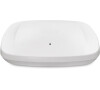 CISCO cisco CW9164I-E