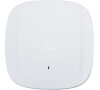 CISCO cisco CW9166I-E
