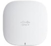 CISCO Business CBW 150AX Access Point (CBW150AX-E-EU)