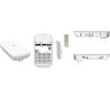CISCO Business CBW 151AXM Mesh extender (CBW151AXM-E-EU)