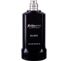 Toaletní voda Baldessarini Black, 75 ml (tester)