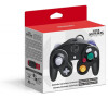 Nintendo Switch GameCube Controller