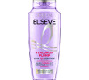 Elseve Hyaluron Plump šampon na vlasy, 250 ml