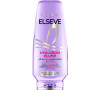 Elseve Hyaluron Plump kondicionér na vlasy, 200 ml