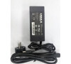 UMAX AC Adapter VisionBook 15Wu-i3 19V/3A (UMMS0014)