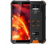 Oukitel WP5 Pro Orange