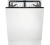 Myčka Electrolux EEG67410W