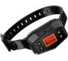 Patpet F800