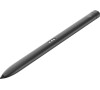 HP Slim RECHBL PEN (630W7AA#AC3)