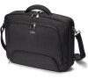 DICOTA brašna na notebook Eco Multi Pro/ 13"-15,6"/ černá (D30850-RPET)