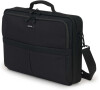 DICOTA brašna na notebook Eco Multi SCALE/ 12"-14,1" (D31430-RPET)