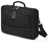 DICOTA brašna na notebook Eco Multi SELECT/ 15,6"/ černá (D31638-RPET)