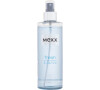 Tělový sprej Mexx Fresh Splash, 250 ml