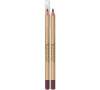 Tužka na rty Max Factor Colour Elixir, 0,78 ml, odstín 070 Deep Berry