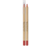 Tužka na rty Max Factor Colour Elixir, 0,78 ml, odstín 055 Red Poppy