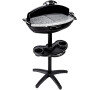 Gril Guzzanti BBQ (GZ 349)