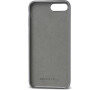 EPICO ULTIMATE CASE iPhone 7 Plus/8 Plus - stříbrná